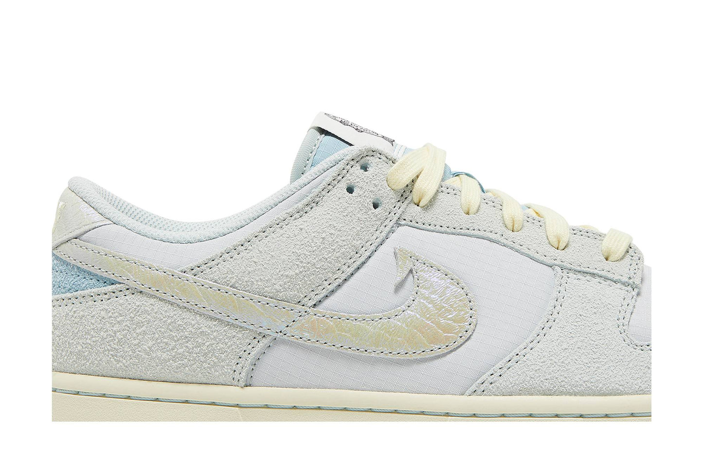 Nike Dunk Low Fishing DV7210-001