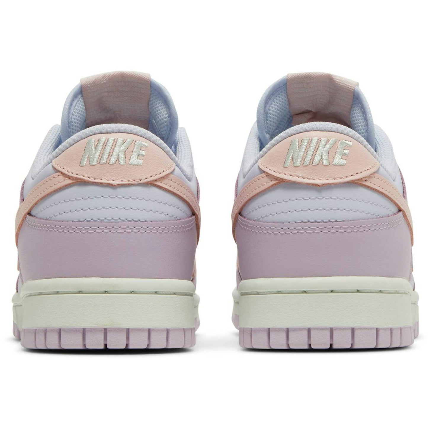 ( Women ) Nike Dunk Low 'Easter' DD1503-001