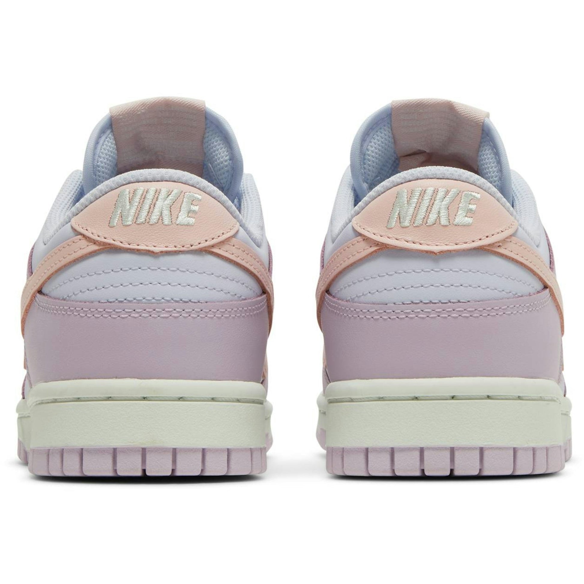 ( Women ) Nike Dunk Low 'Easter' DD1503-001
