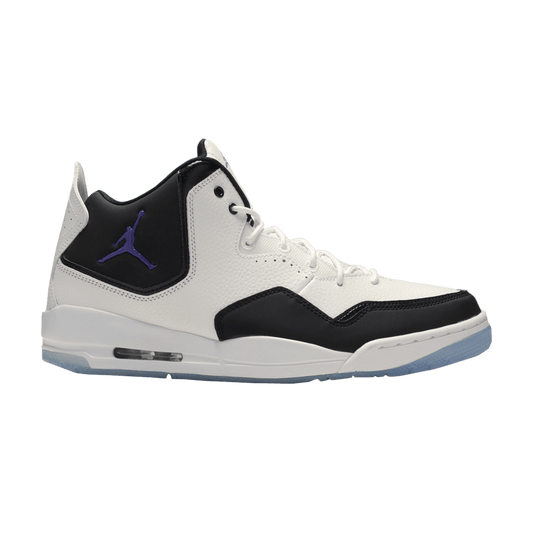 Air Jordan Courtside 23 'Concord' AR1000-104