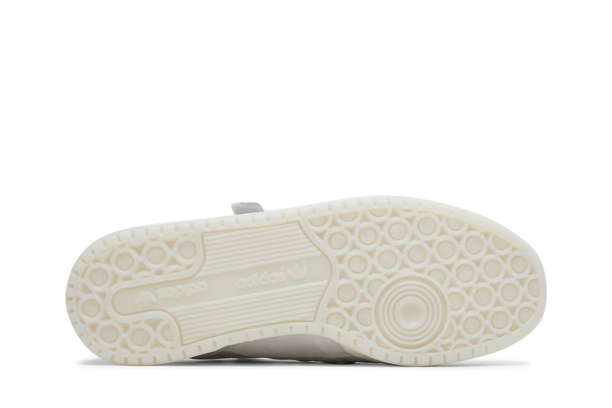 Ivy Park X Adidas Forum Low 'White' FZ4389