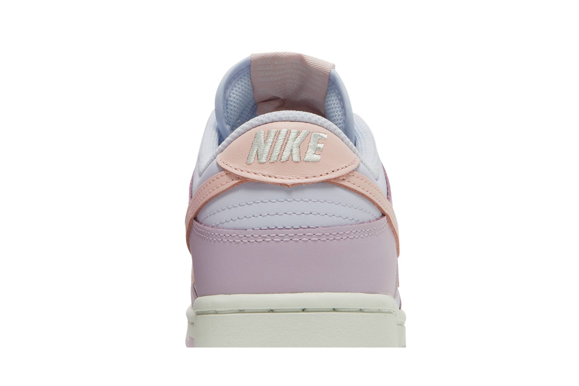 ( Women ) Nike Dunk Low 'Easter' DD1503-001
