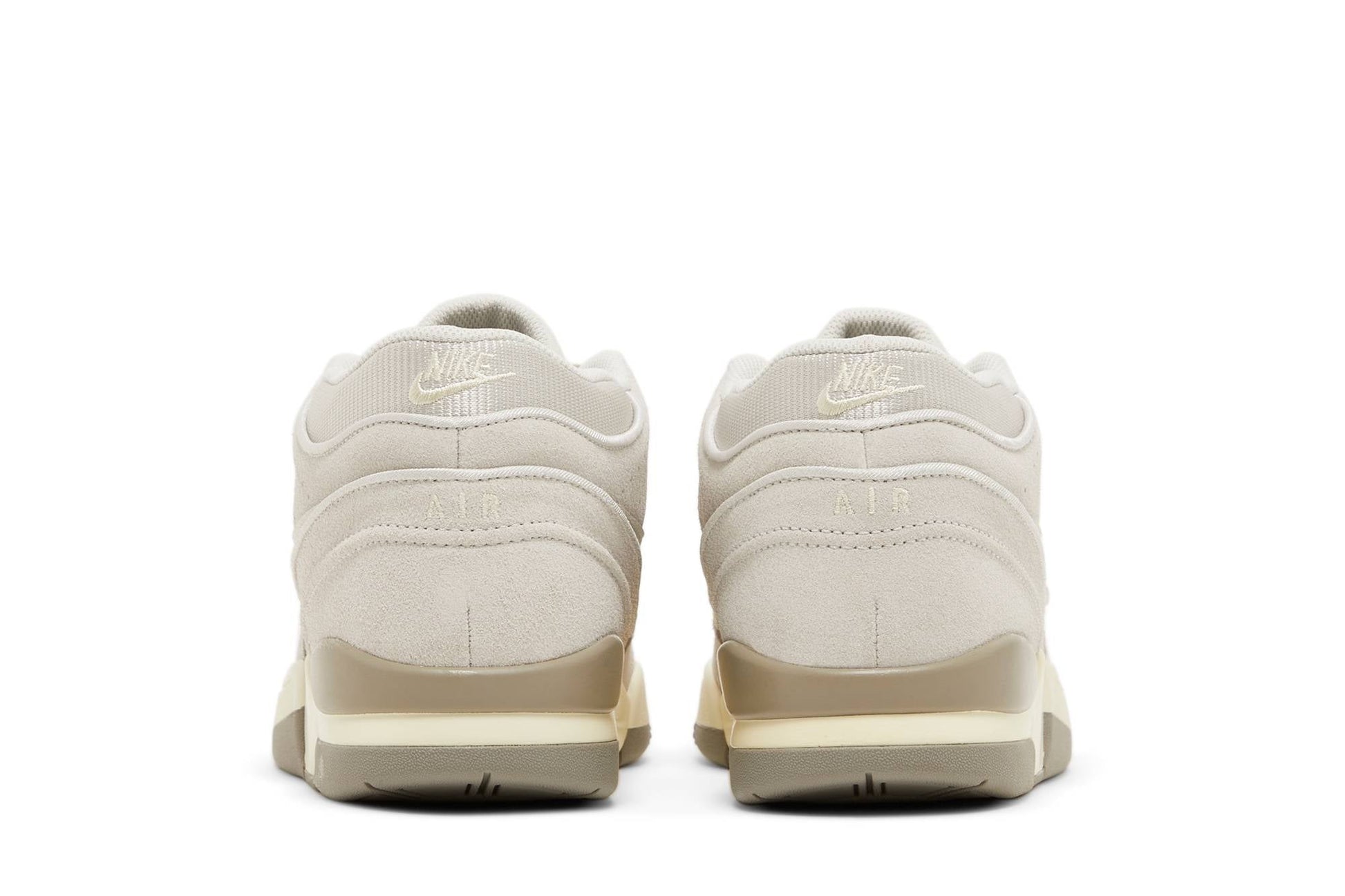 Nike Air Alpha Force 88 'Light Bone' FN6594-001