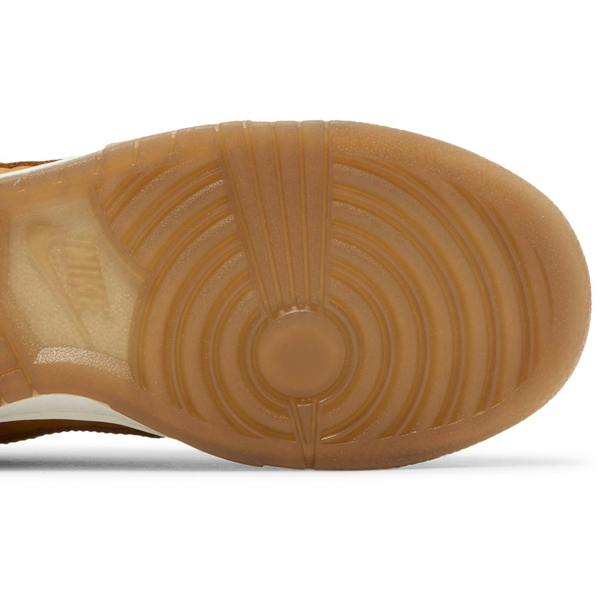 ( Women ) Nike Dunk Low 'Quilted Wheat' ( Wmns ) DX3374-700