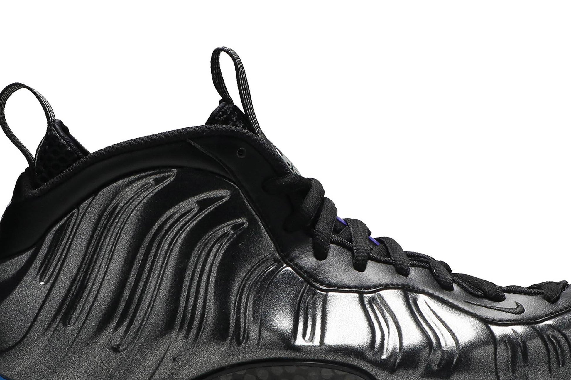 Nike Air Foamposite One Gradient Soles CU8063-001