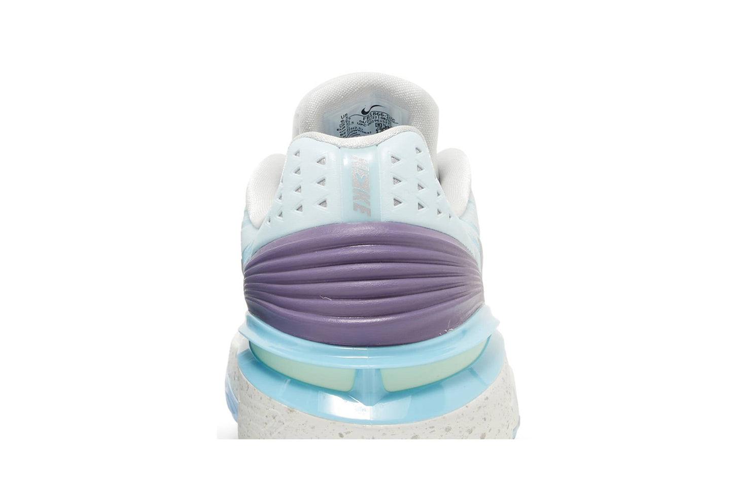 Nike Air Zoom GT Cut 2 'Dare To Fly' FB1866-101