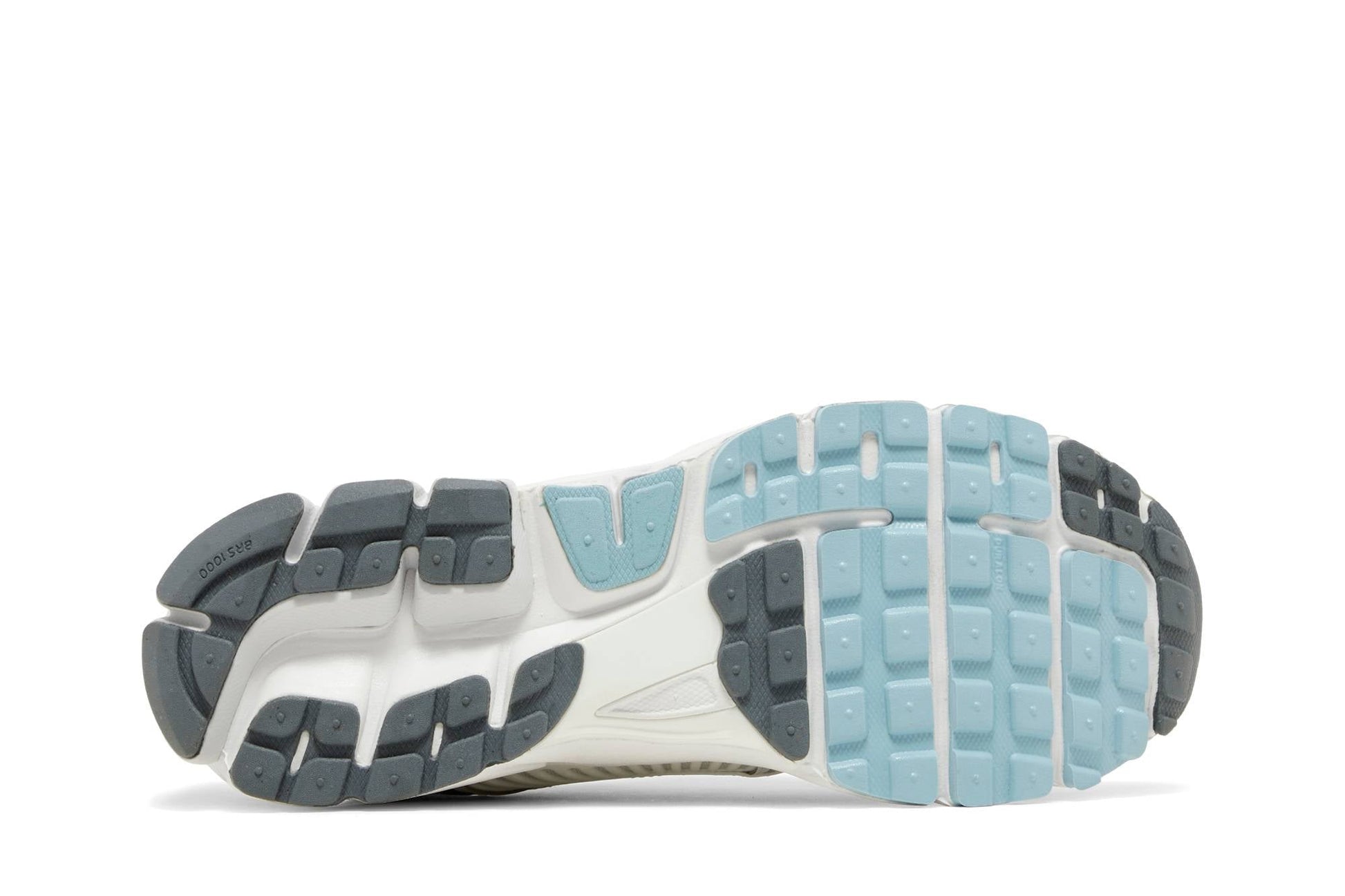 Nike Air Zoom Vomero 5 520 Pack – Ocean Bliss FN3432-001