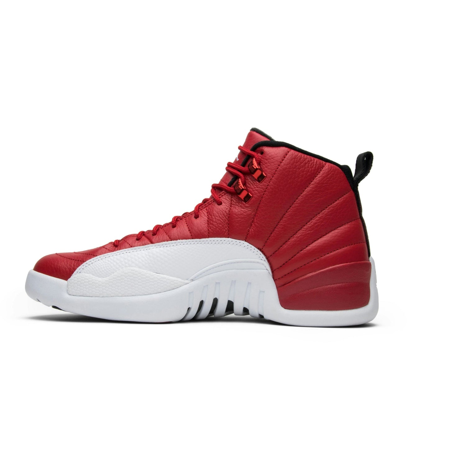 Air Jordan 12 Retro 'Gym Red/Alternate' 130690-600