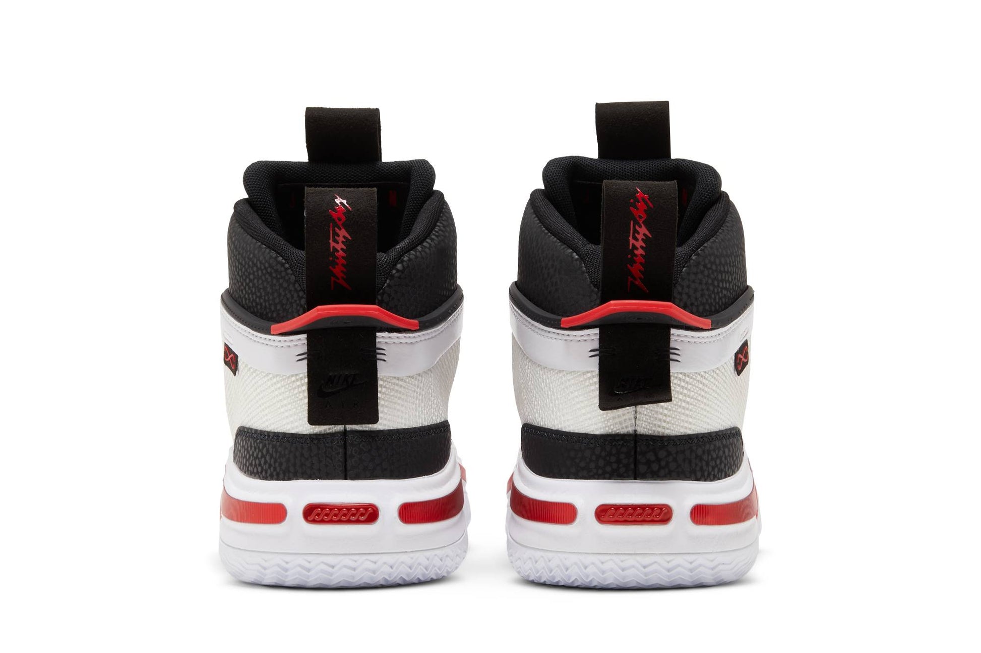 Air Jordan 36 PF 'Psychic Energy' DA9053-100