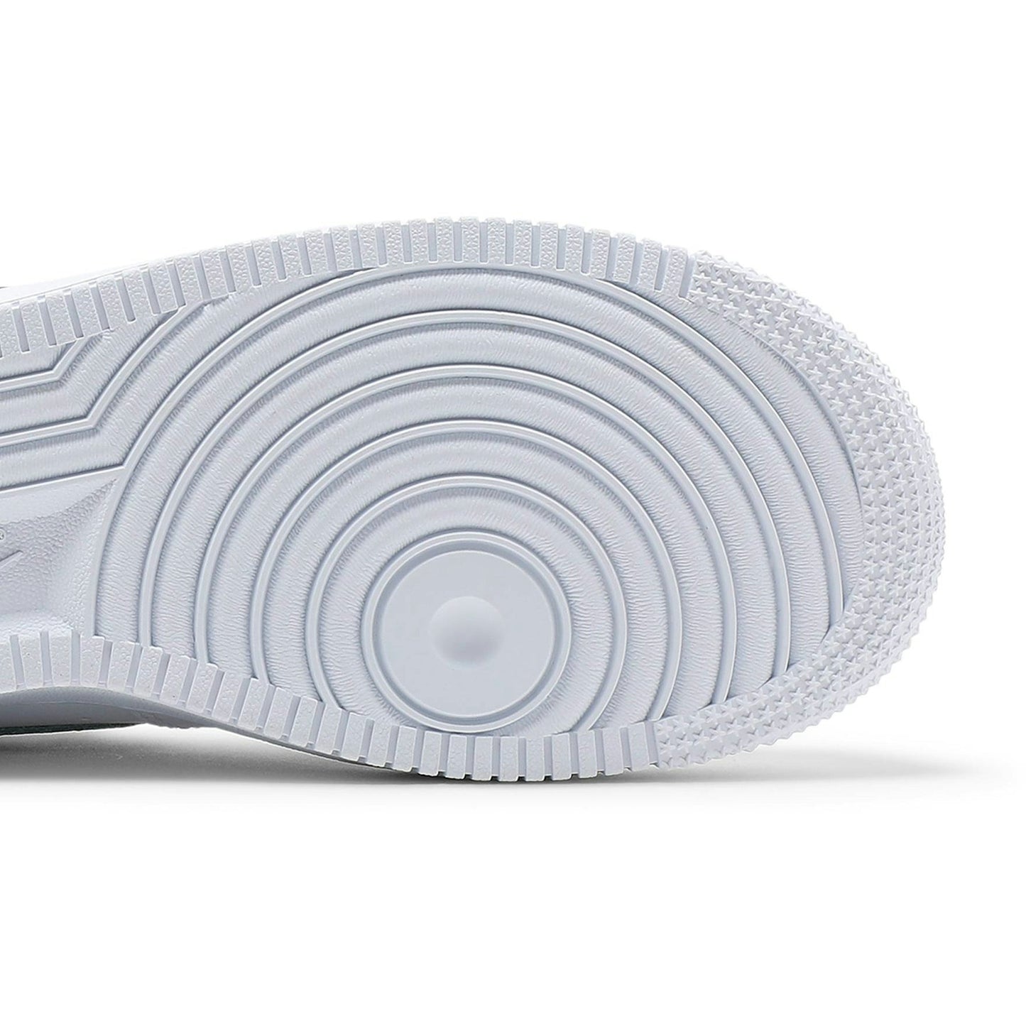 ( Women ) Nike Air Force 1 07 Essential White Rattan CZ0270-105