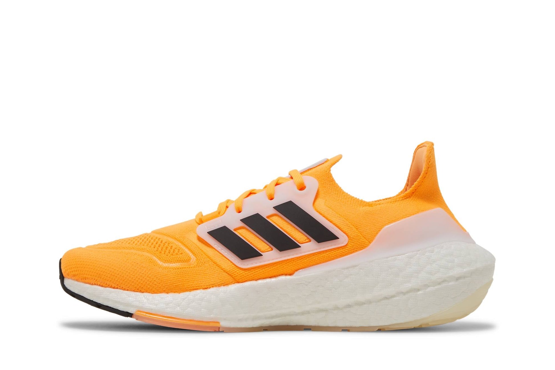 Adidas UltraBoost 22 'Flash Orange' HR1029