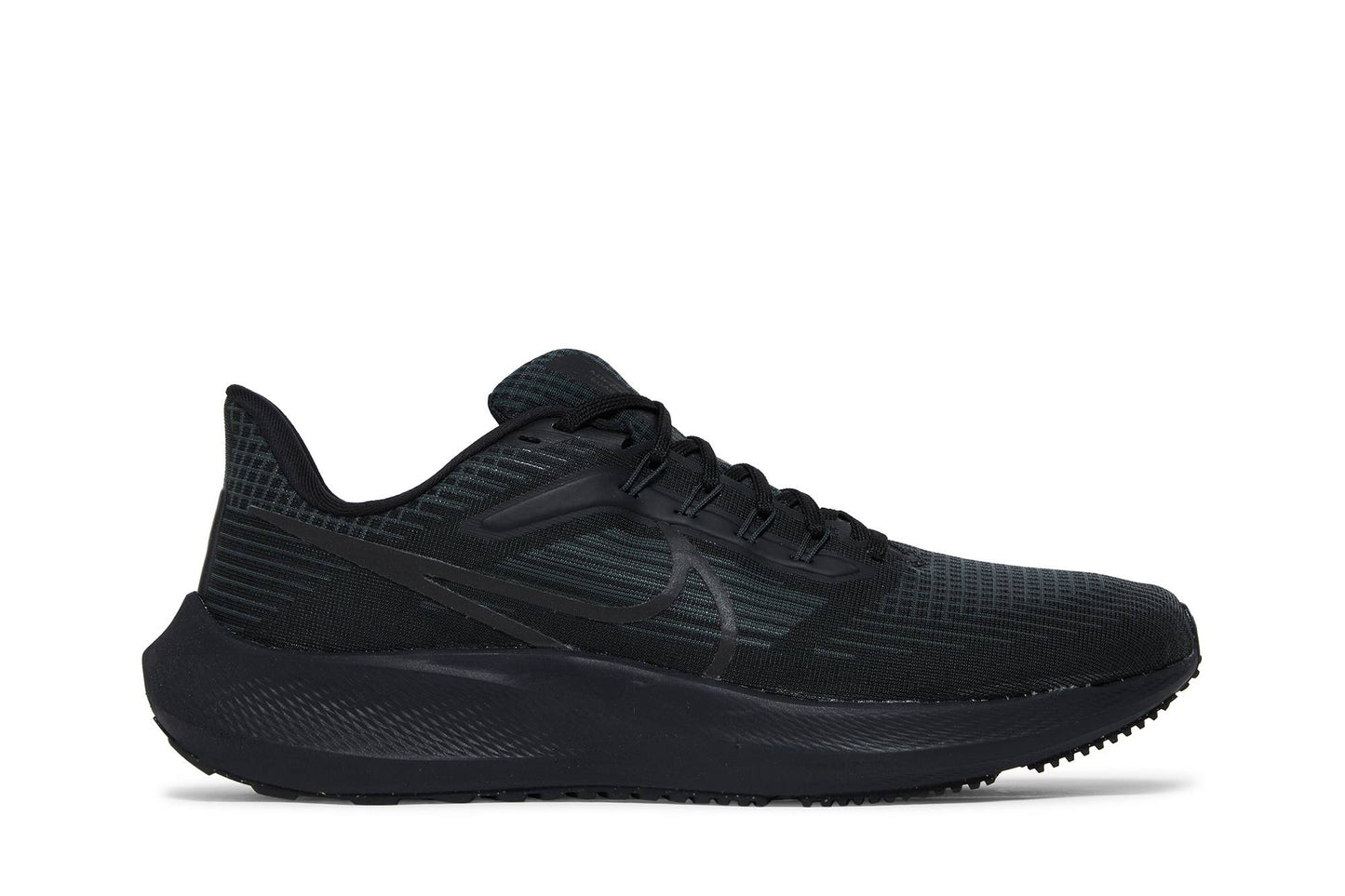 Nike Air Zoom Pegasus 39 'Black Anthracite' DH4071-006