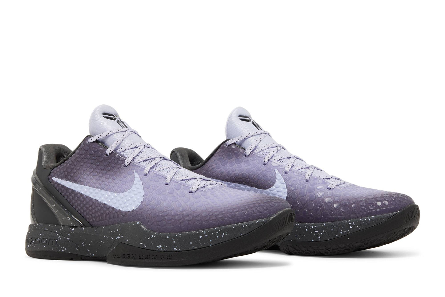 Nike Kobe 6 Protro EYBL DM2825-001
