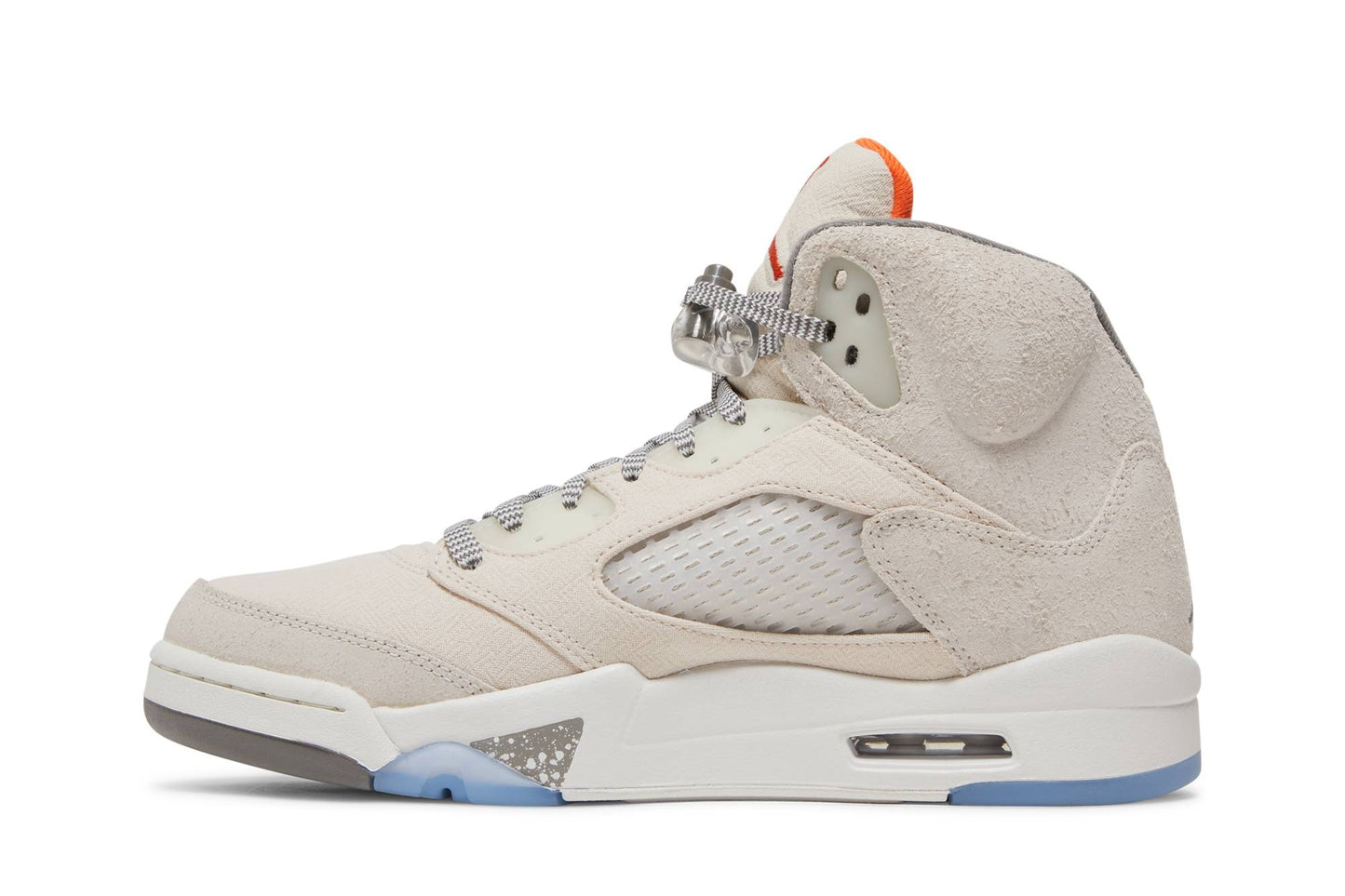 Air Jordan 5 SE 'Craft' FD9222-180