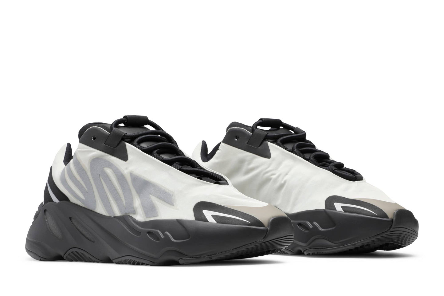 Adidas Yeezy Boost 700 MNVN 'Bone' FY3729