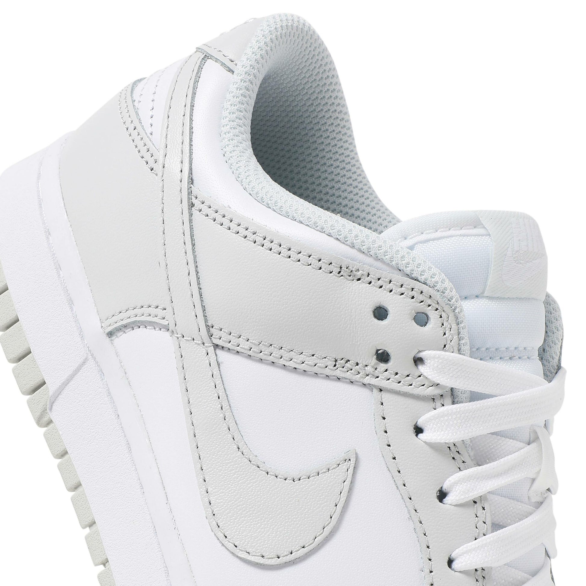 ( Women ) Nike Dunk Low 'Photon Dust' DD1503-103