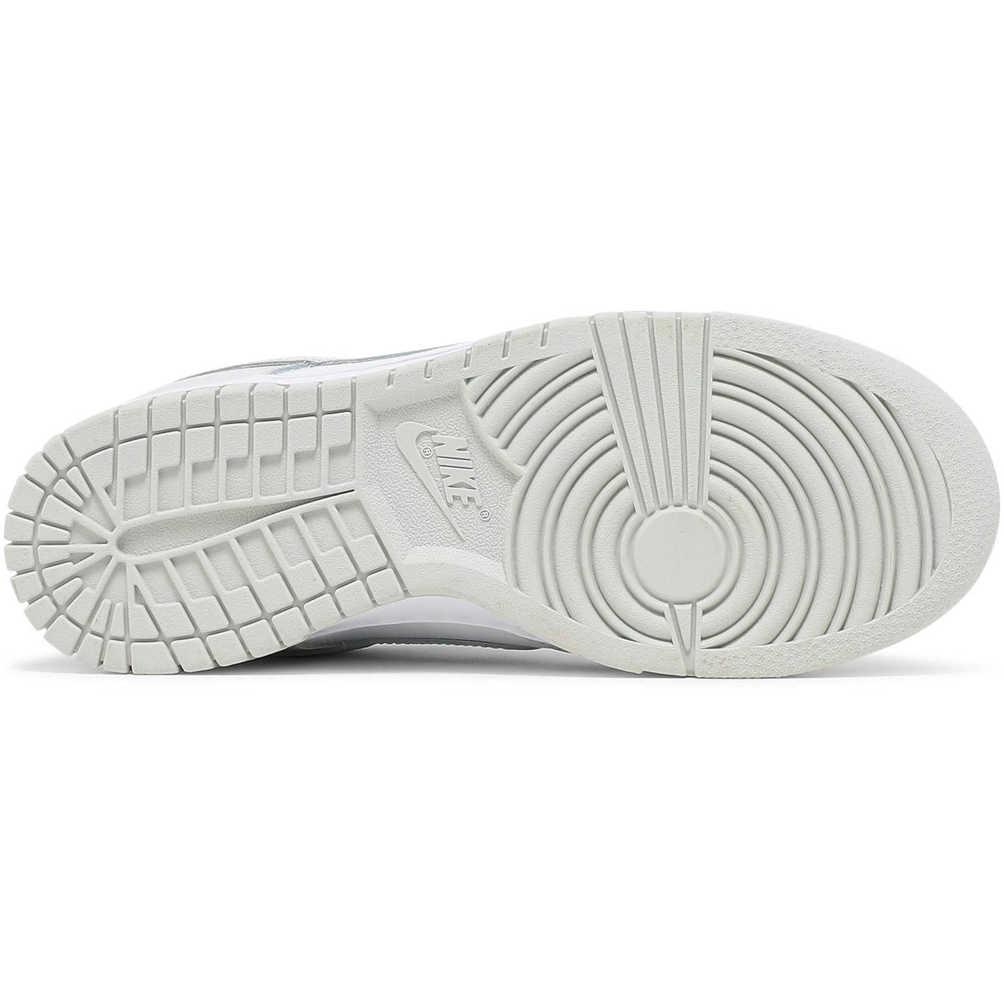 ( Women ) Nike Dunk Low 'Photon Dust' DD1503-103