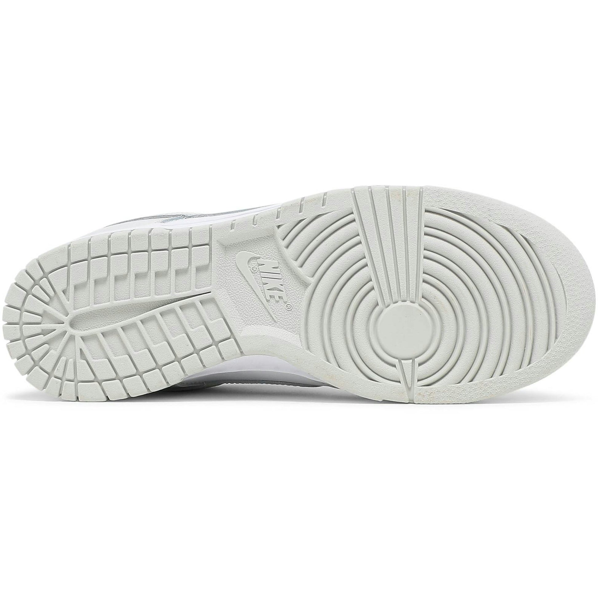 ( Women ) Nike Dunk Low 'Photon Dust' DD1503-103