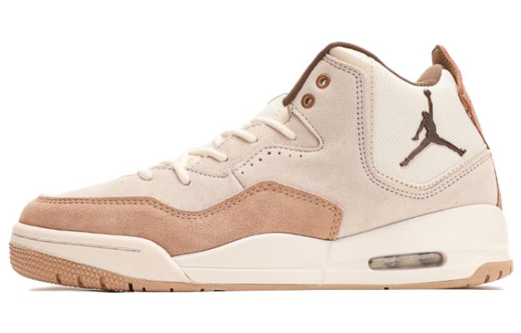 Air Jordan Courtside 23 'Palomino' FQ6860-121