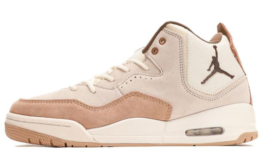 Air Jordan Courtside 23 'Palomino' FQ6860-121