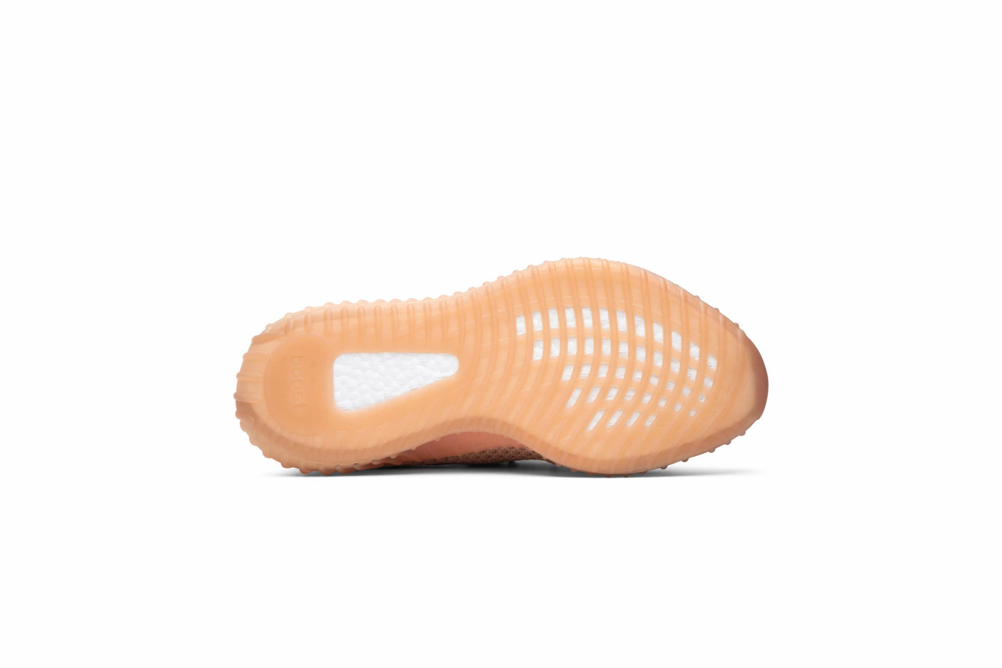Adidas Yeezy Boost 350 V2 Clay EG7490