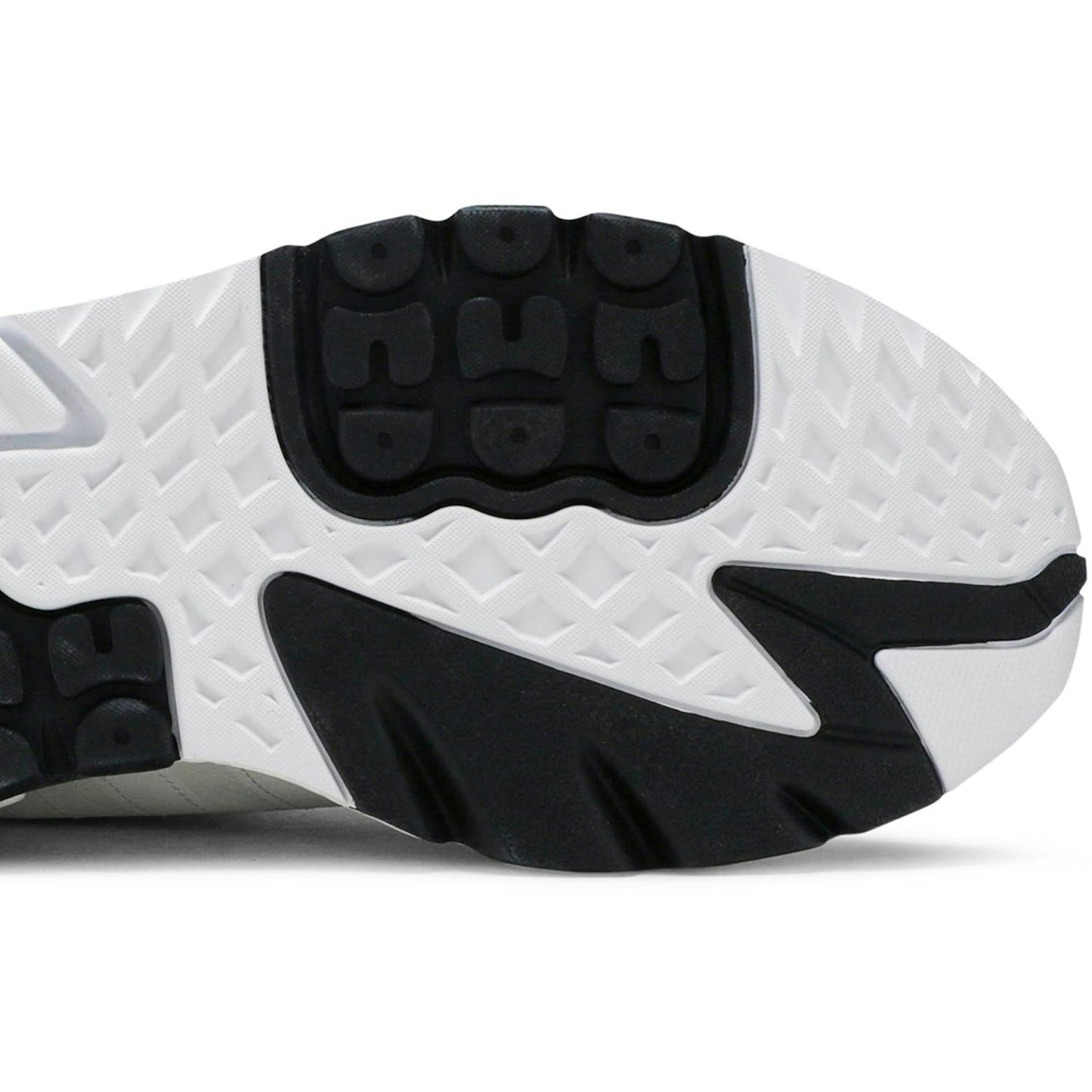 Adidas Nite Jogger 'Crystal White' EE6255