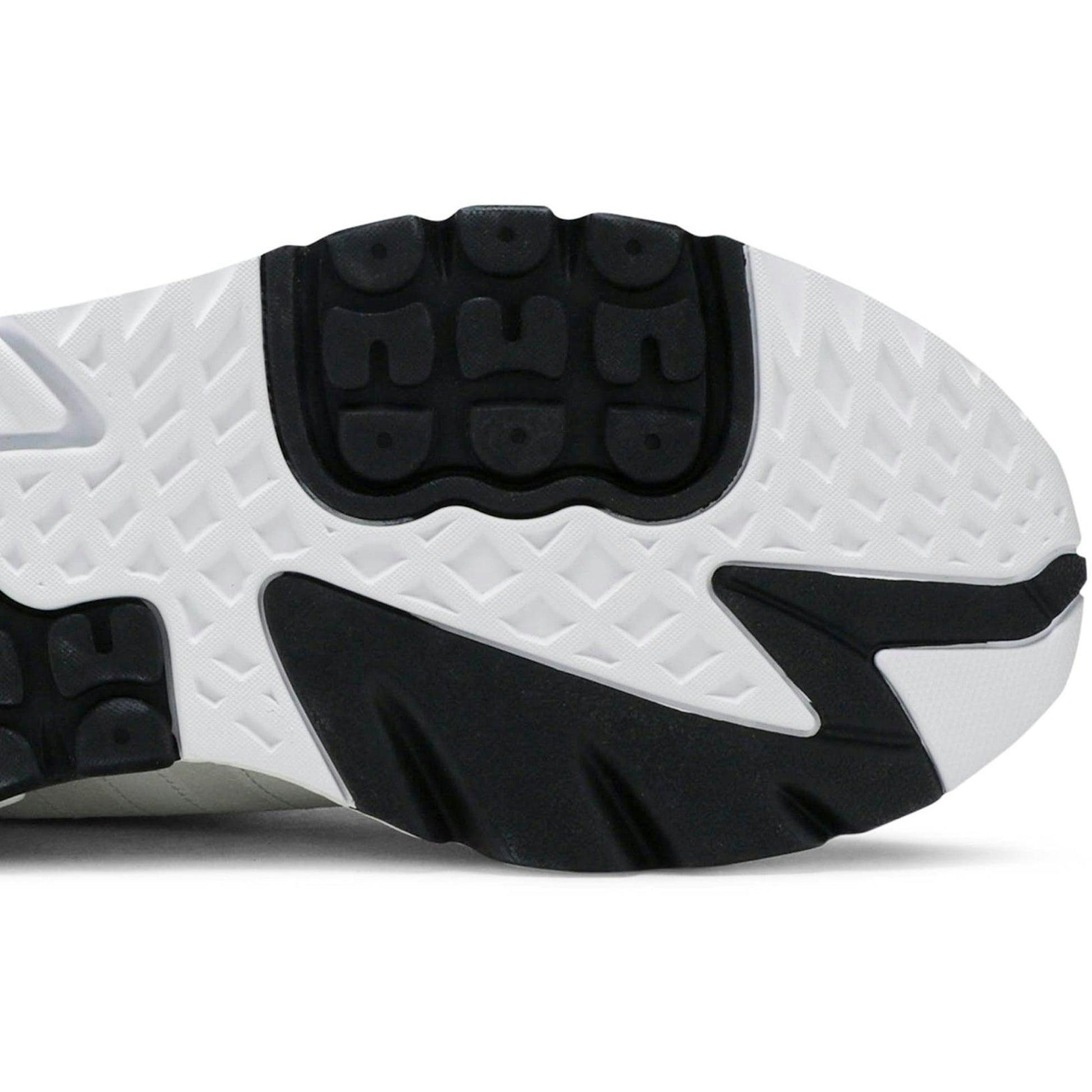 Adidas Nite Jogger 'Crystal White' EE6255