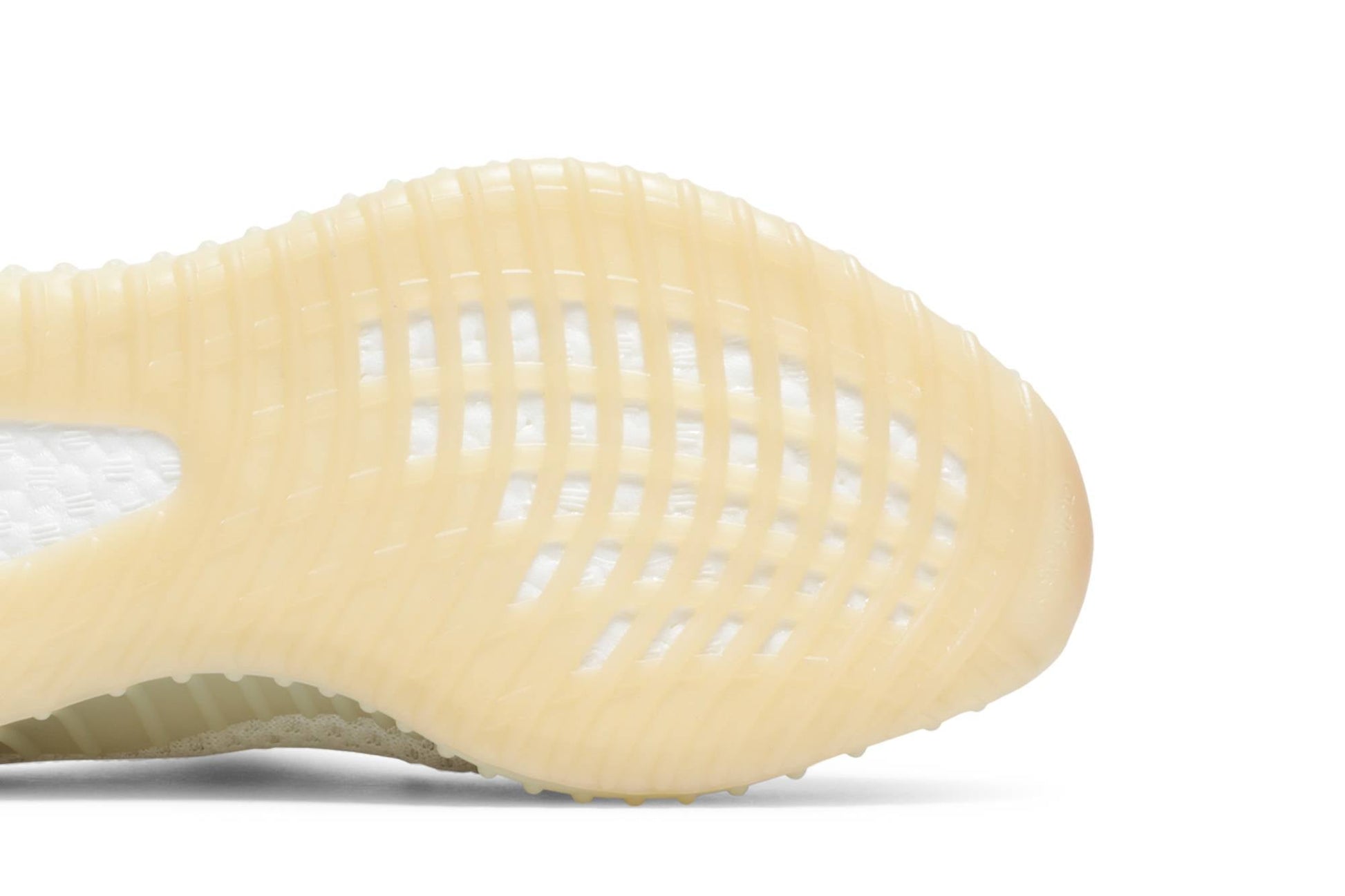 Adidas Yeezy Boost 350 V2 Light GY3438