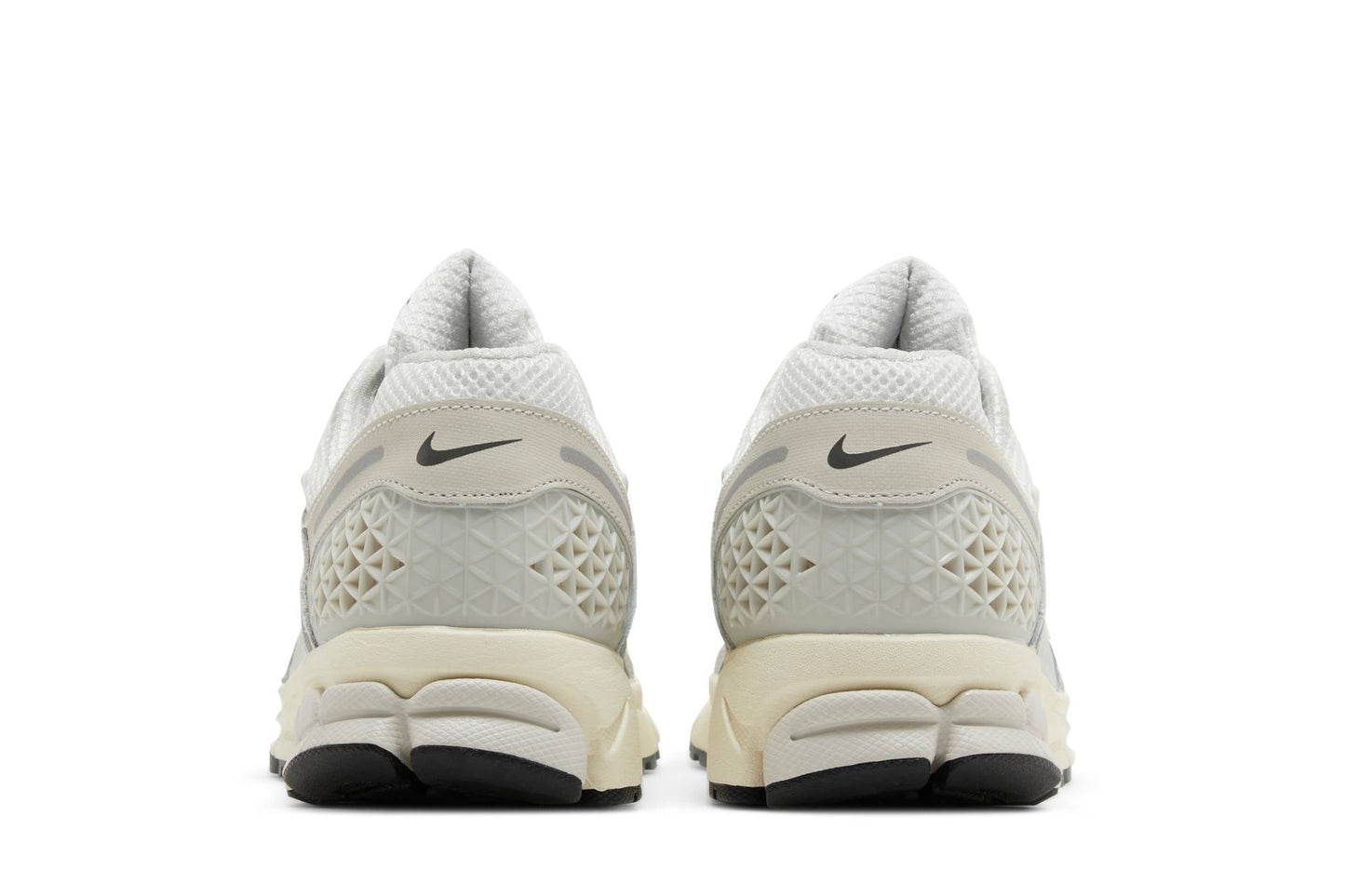 Nike Air Zoom Vomero 5 Platinum Tint HF0731-007