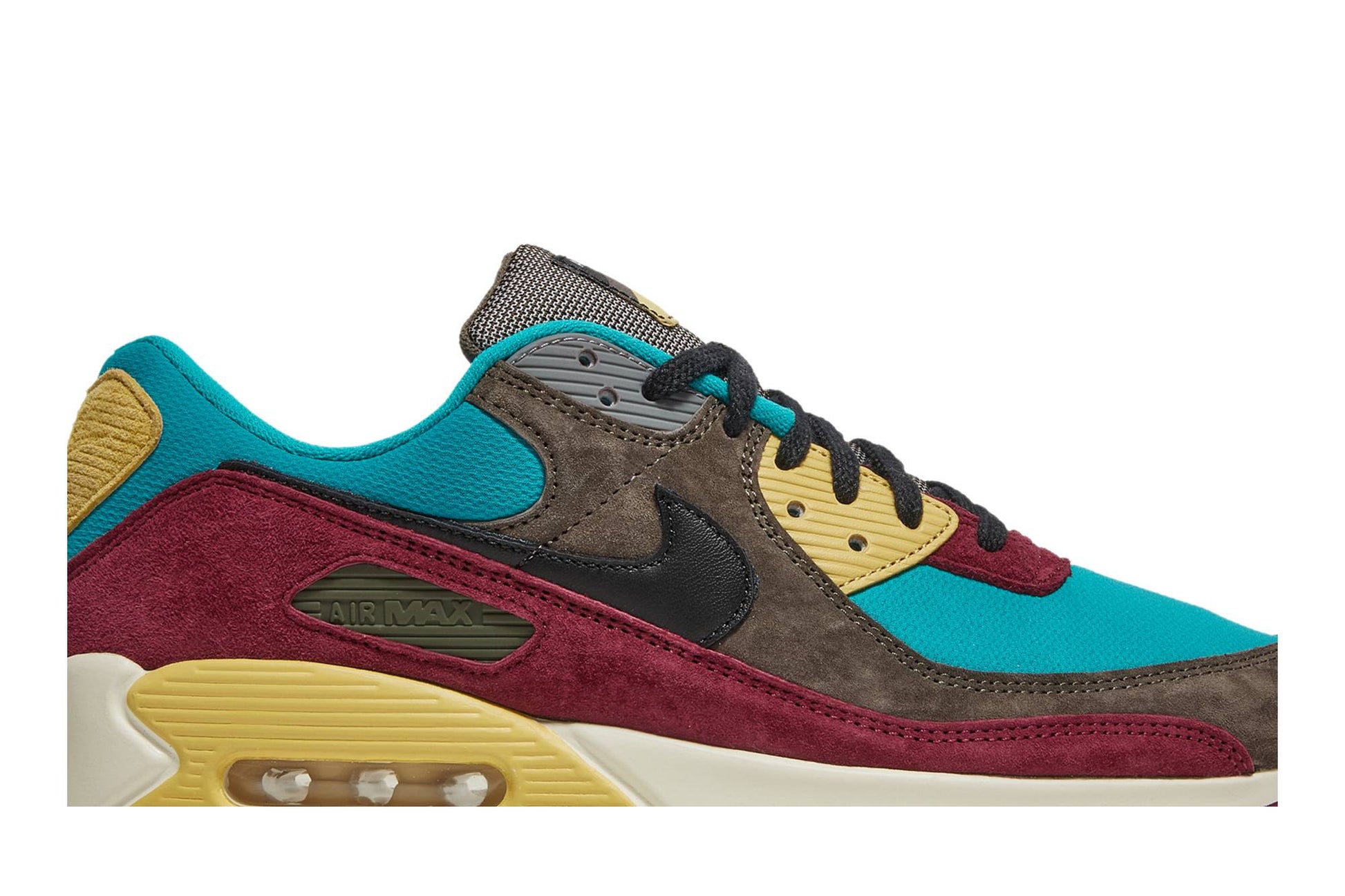 Nike Air Max 90 NRG Ridgerock DC6083-200