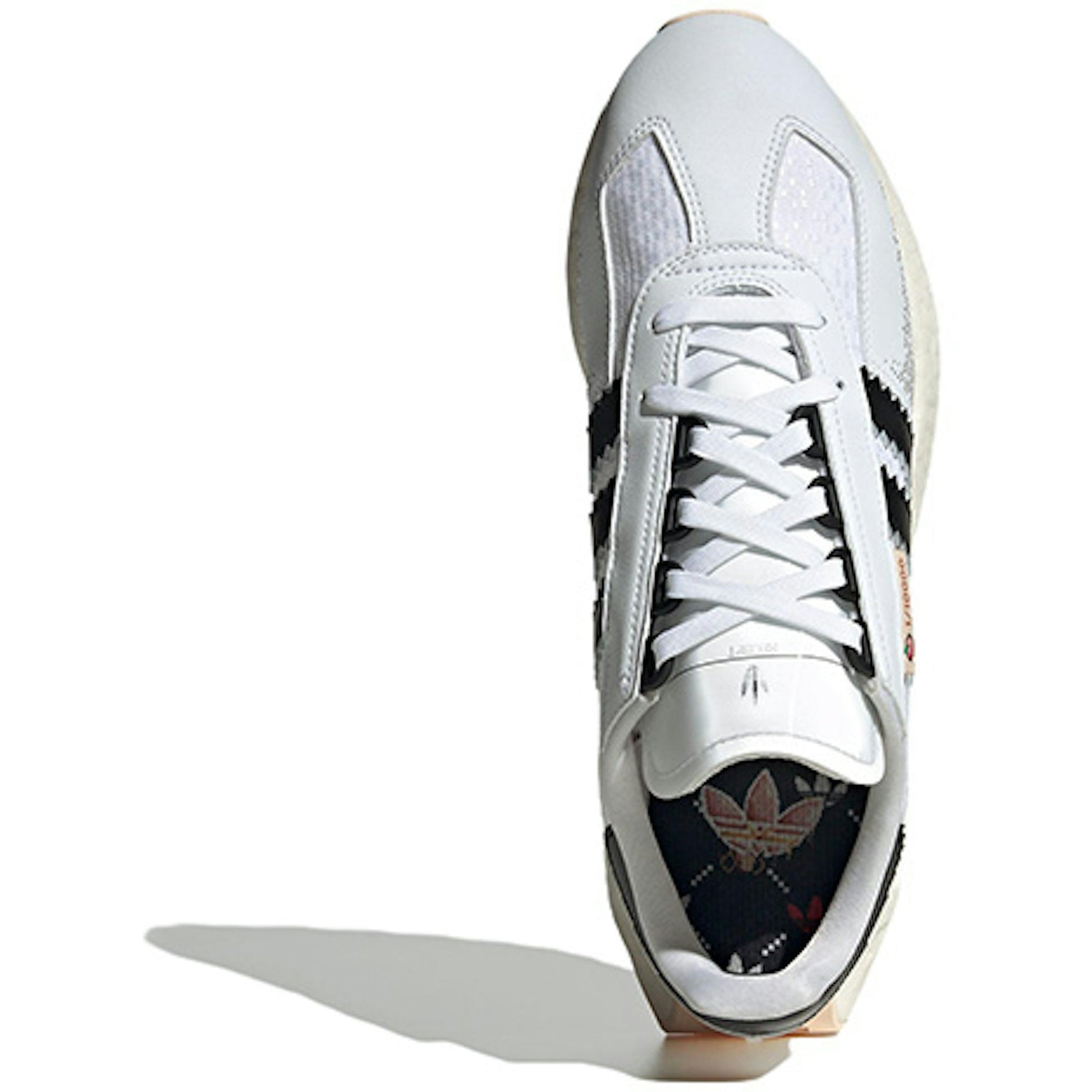 Adidas Originals Retropy E5 Money Kingdom IG3502
