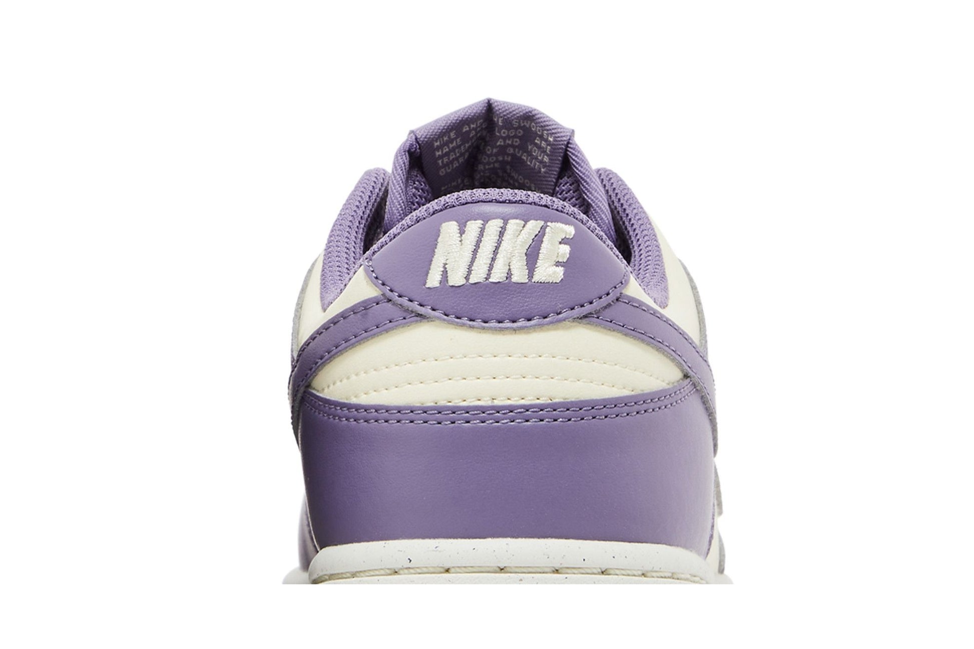( Women ) Nike Dunk Low Next Nature Daybreak FZ4349-100