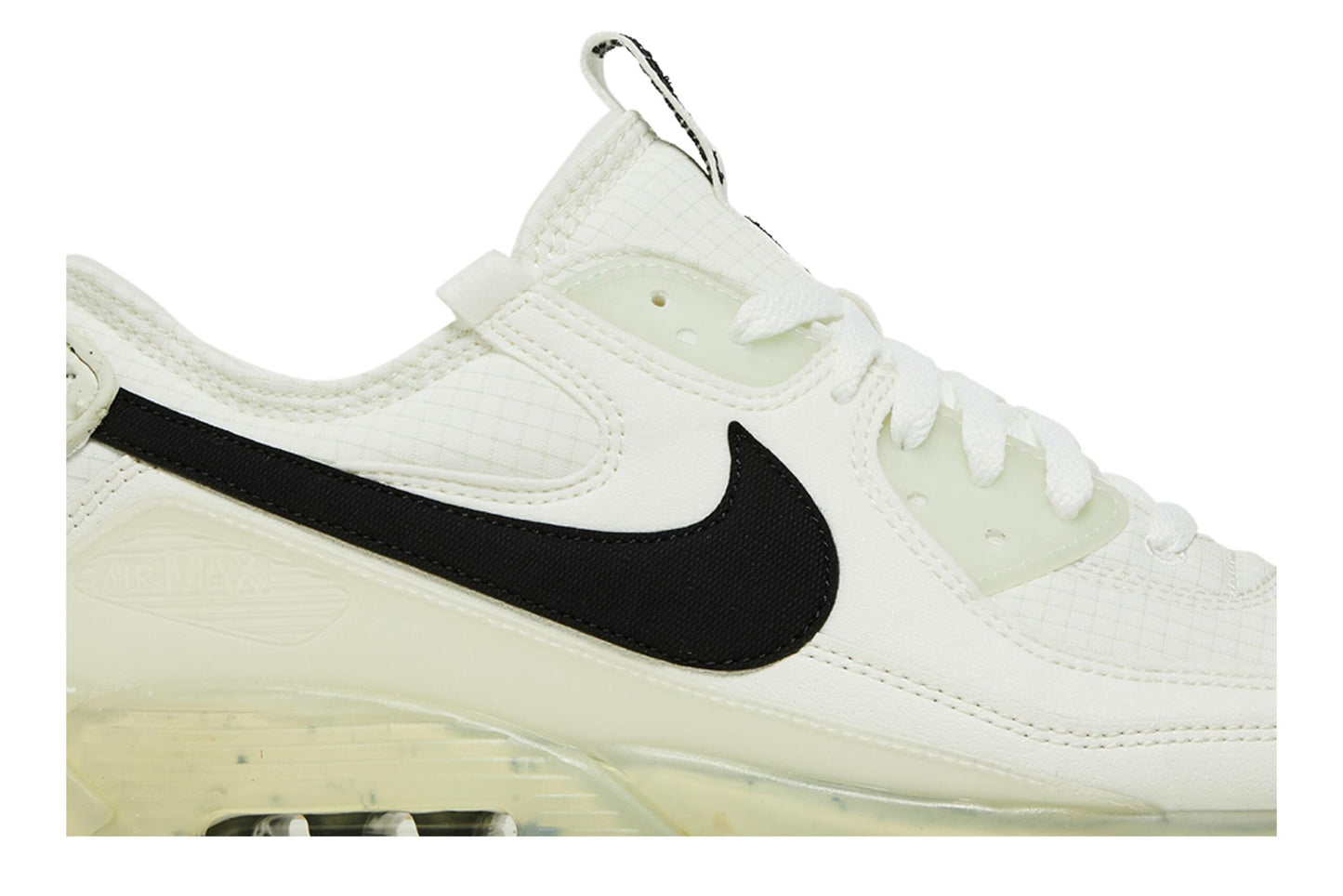 Nike Air Max 90 Terrascape 'Sail' DH2973-100