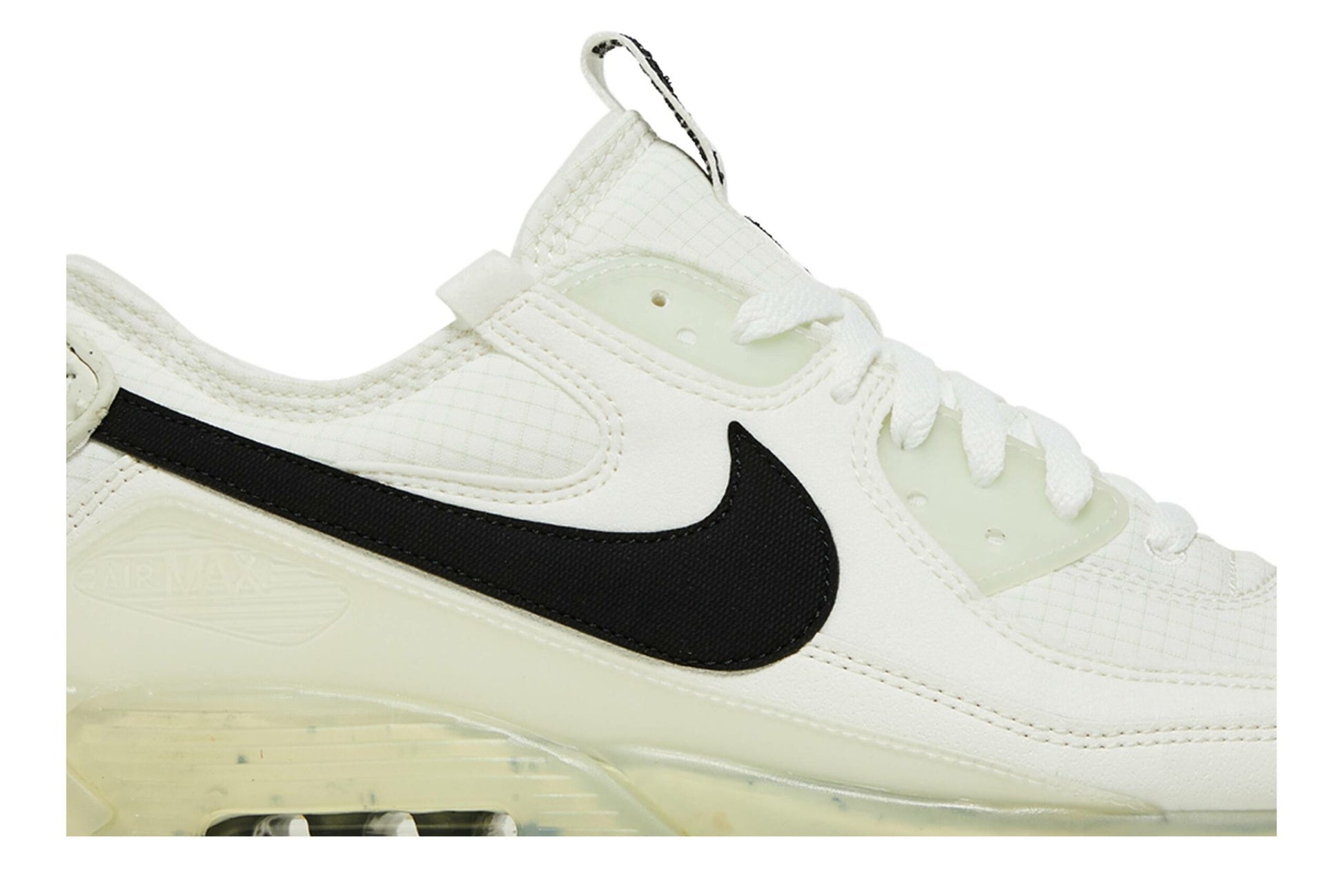 Nike Air Max 90 Terrascape 'Sail' DH2973-100