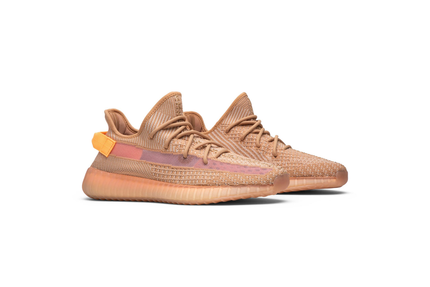 Adidas Yeezy Boost 350 V2 Clay EG7490