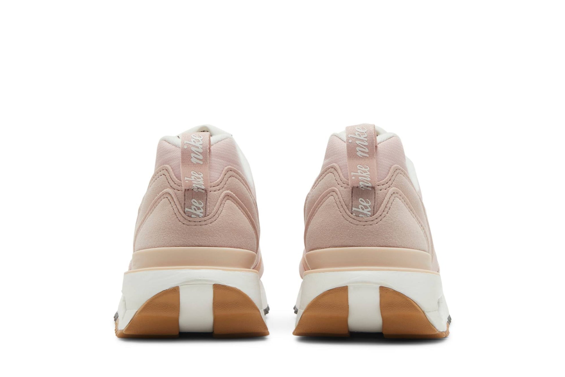 ( Women ) Nike Air Max Dawn 'Pink Oxford' DC4068-601