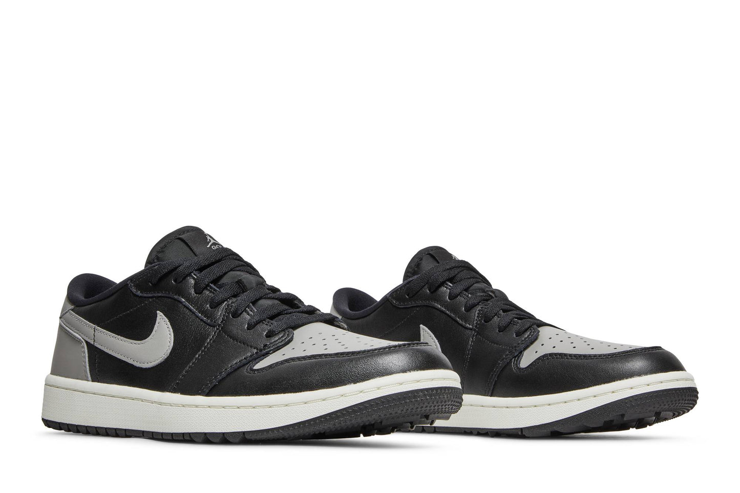 Air Jordan 1 Low Golf Shadow DD9315-001