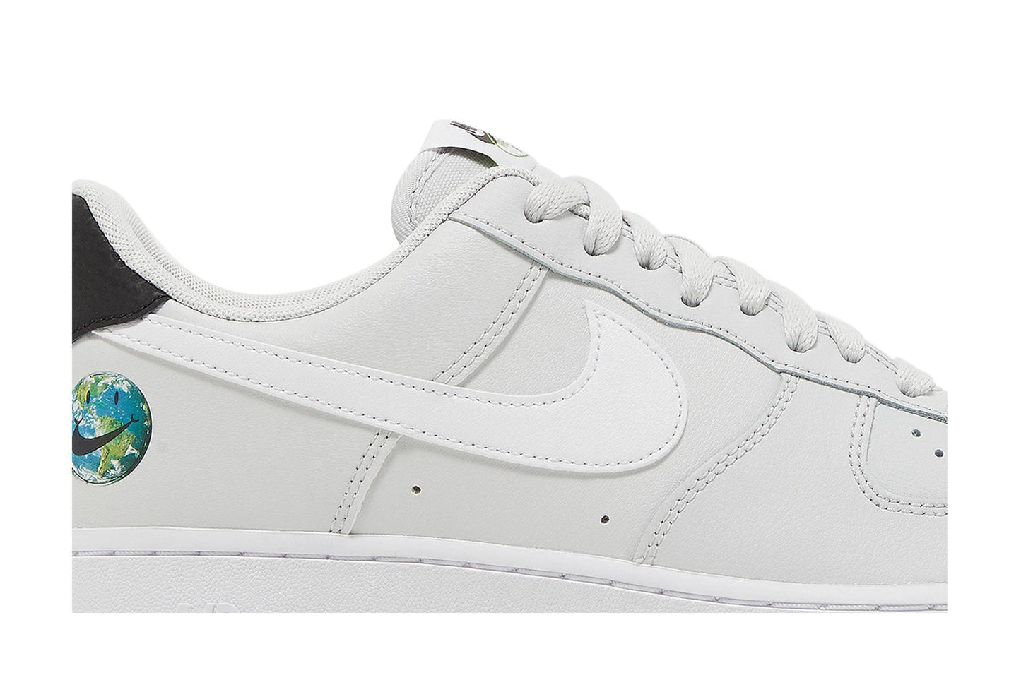 Nike Air Force 1 Low 'Have A Nike Day Earth' DM0118-001