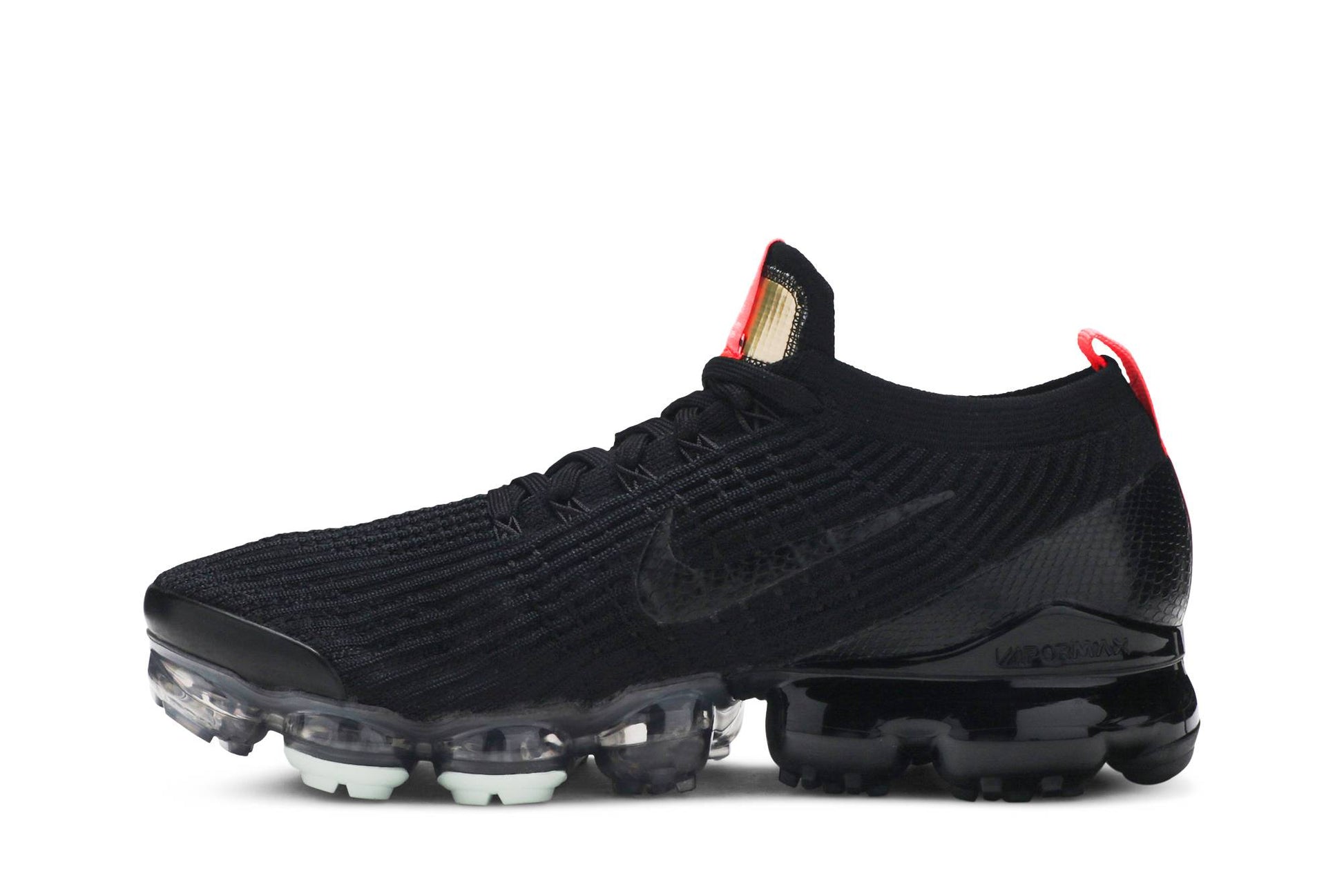Nike Air VaporMax 3.0 Snakeskin AJ6900-023