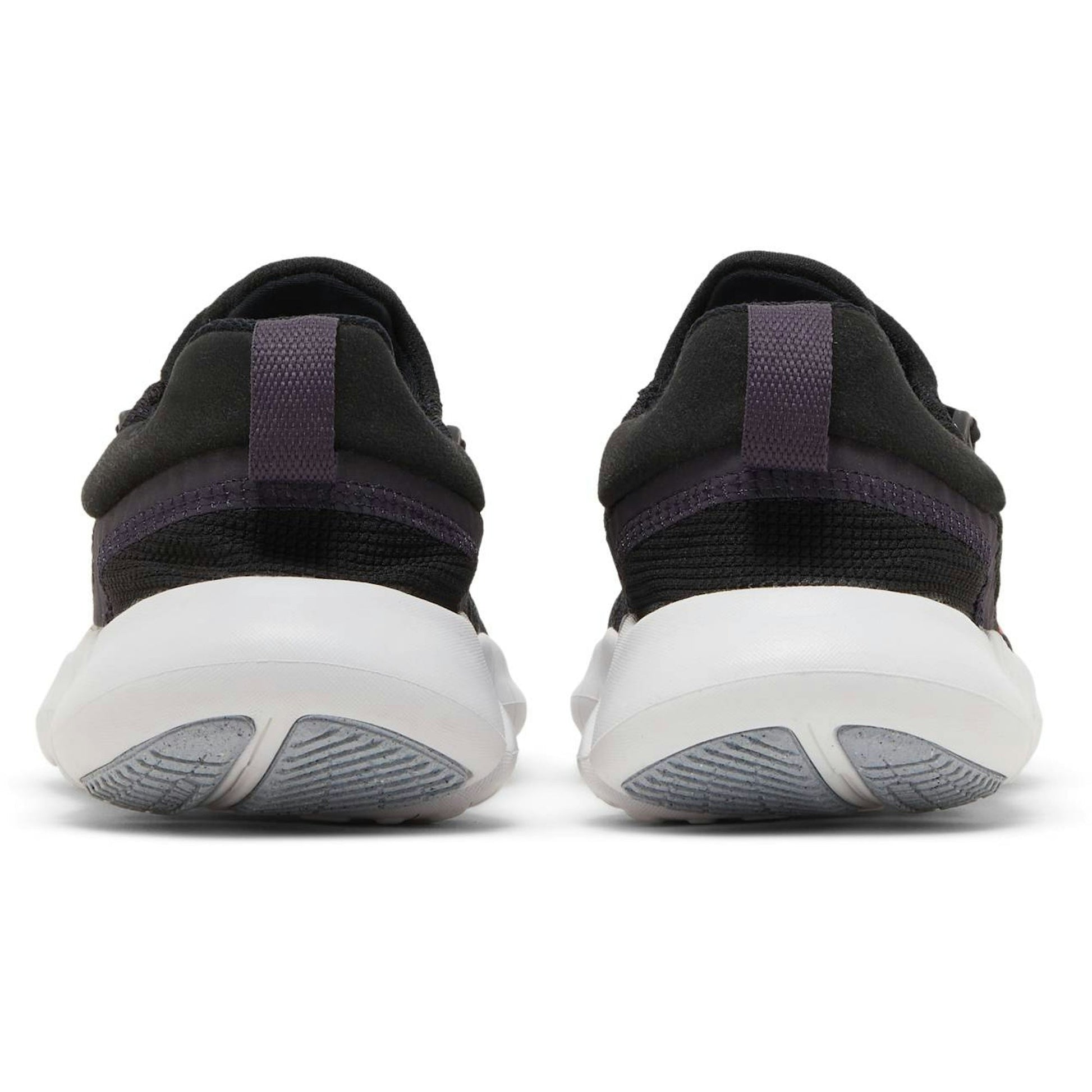 ( Women ) Nike Free Run 5.0 'Black Magic Ember' CZ1891-003