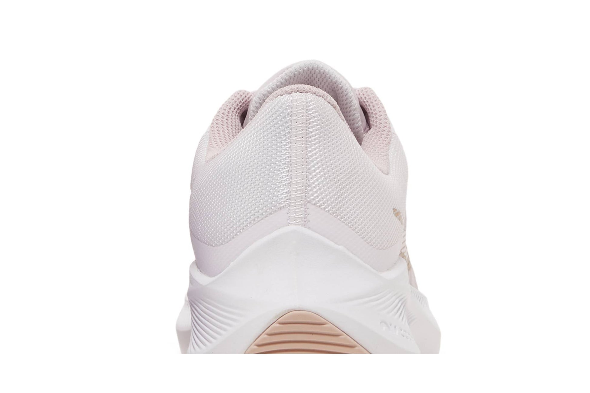 ( Women ) Nike Zoom Winflo 8 'Light Violet Champagne' CW3421-500