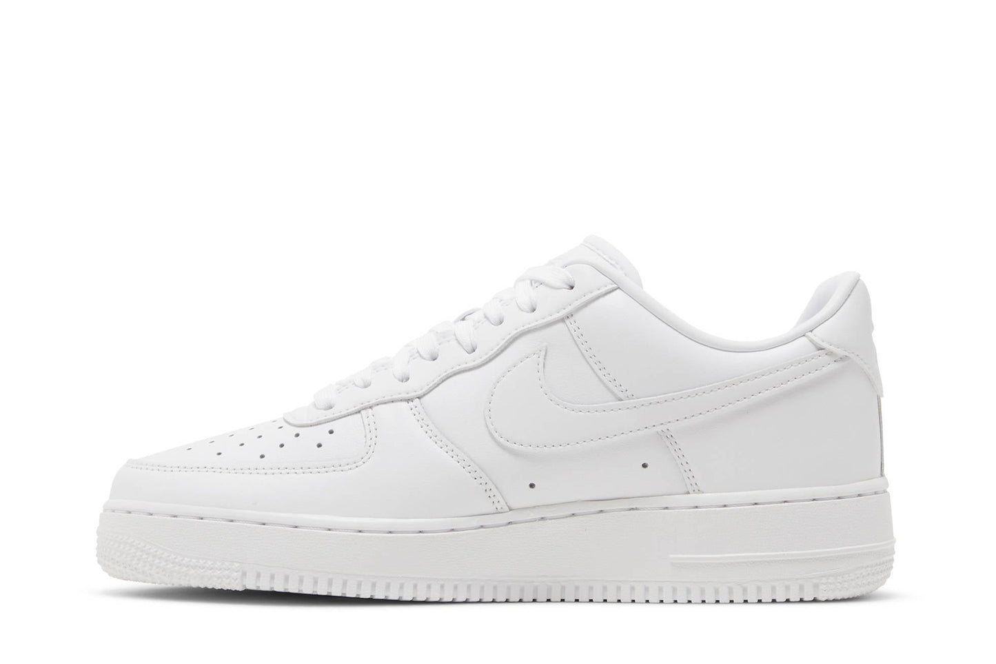 Nike Air Force 1 Low Fresh DM0211-100