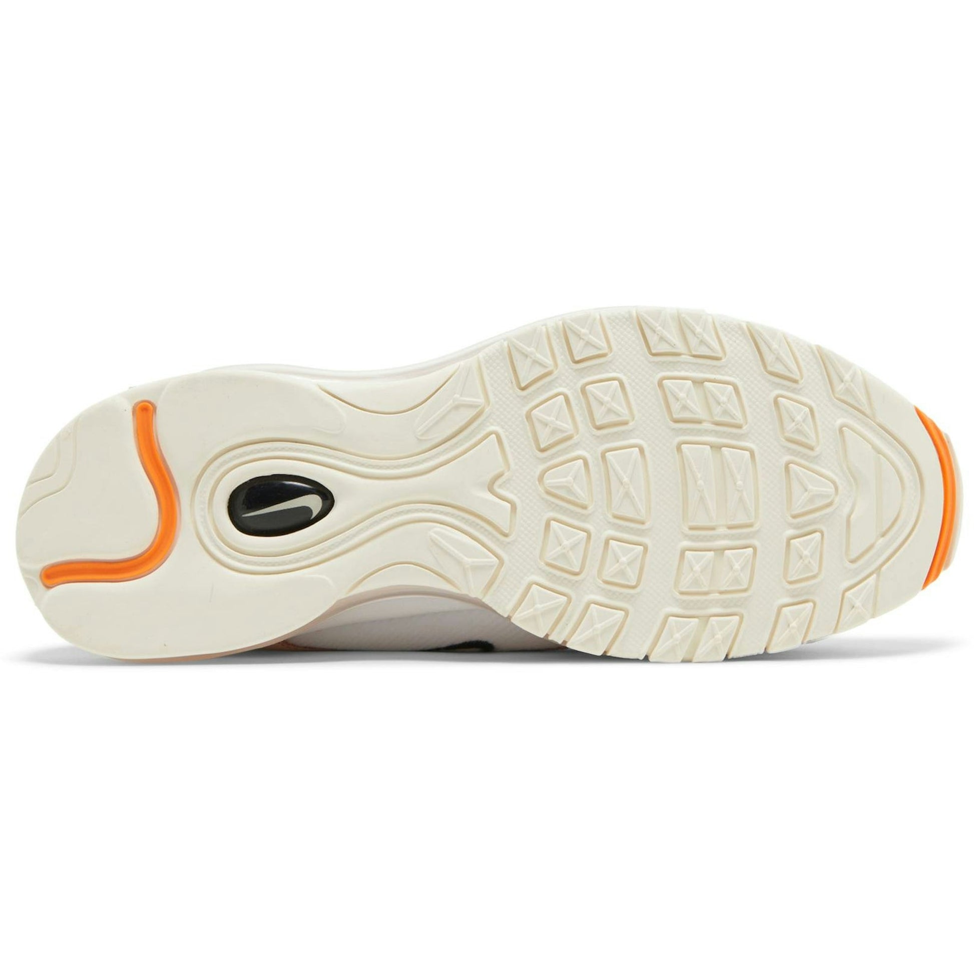 ( Women ) Nike Air Max 97 Feel Love FD0870-100