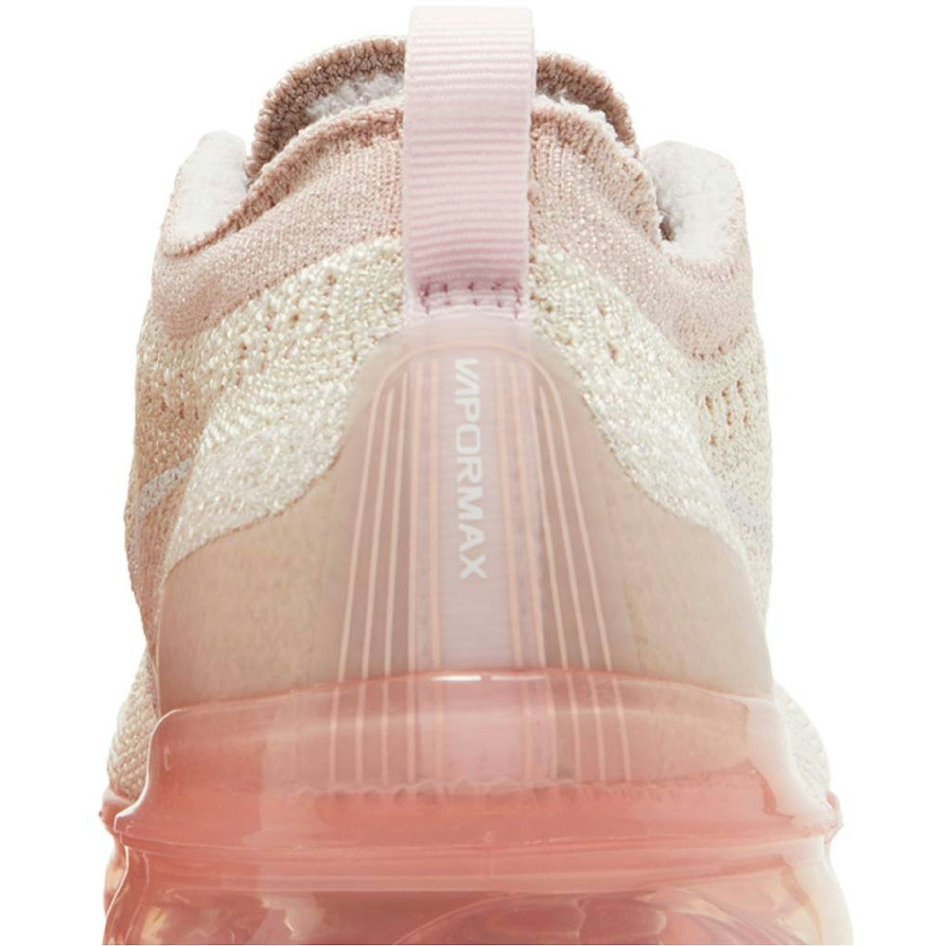 ( Women ) Nike Air VaporMax 2023 Flyknit Oatmeal DV6840-101