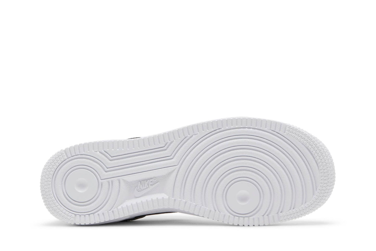 ( Women ) Nike Air Force 1 Low 'White Black' DD8959-103