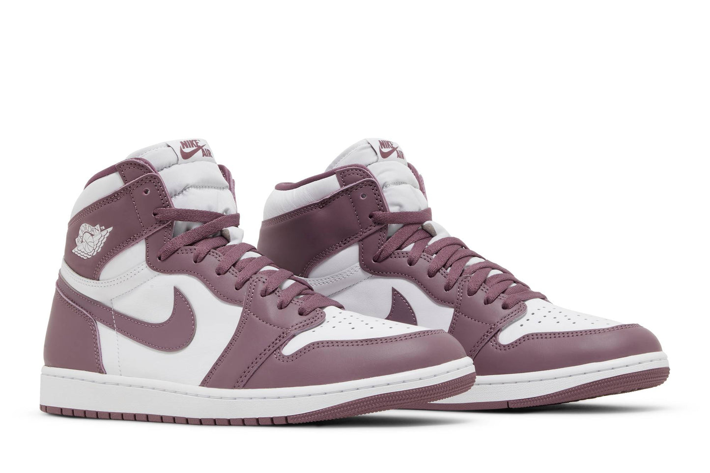 Air Jordan 1 High OG 'Mauve' DZ5485-105