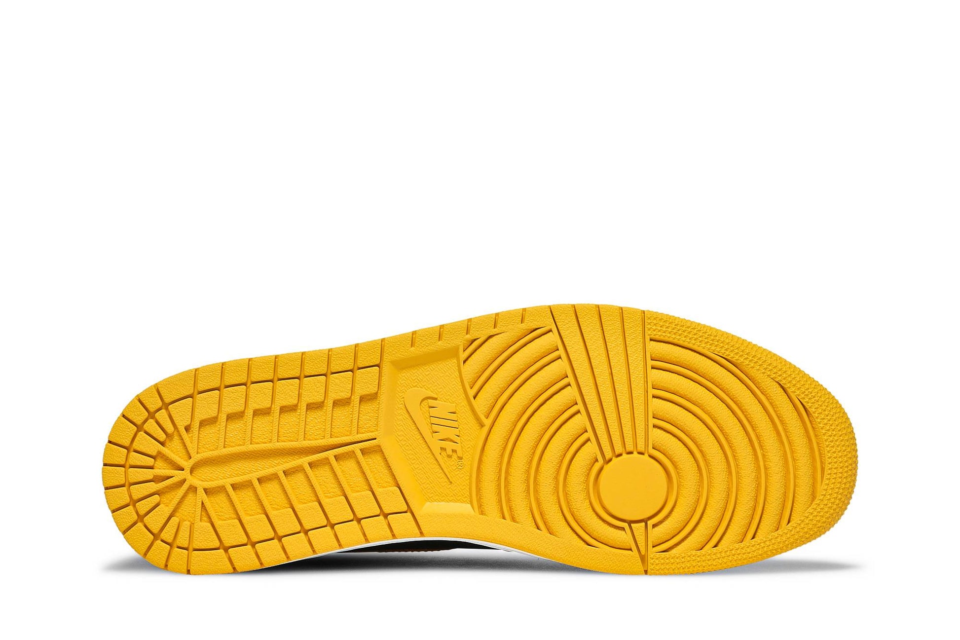 Air Jordan 1 High Retro OG 'Pollen' 555088-701