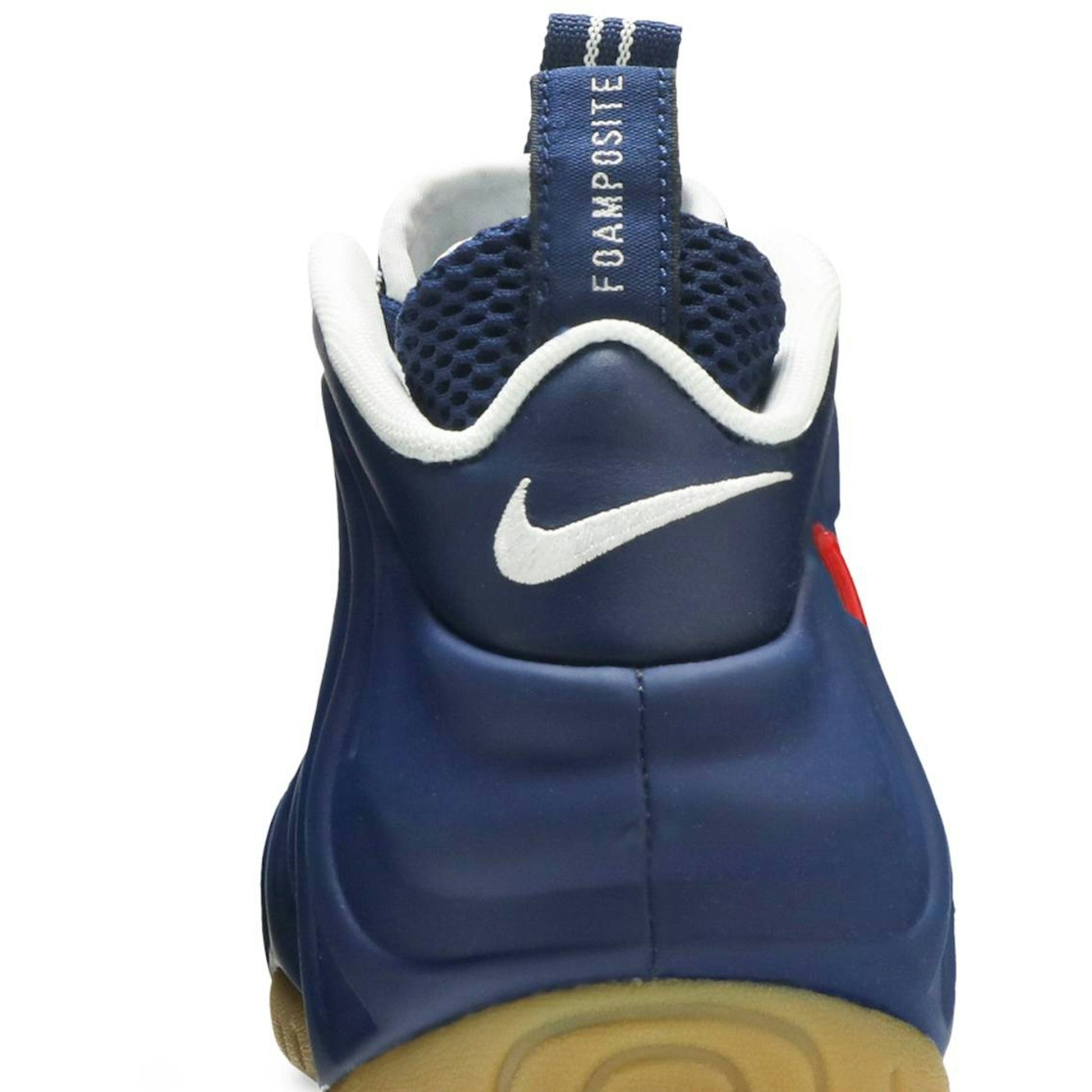 Nike Air Foamposite Pro 'USA' CJ0325-400