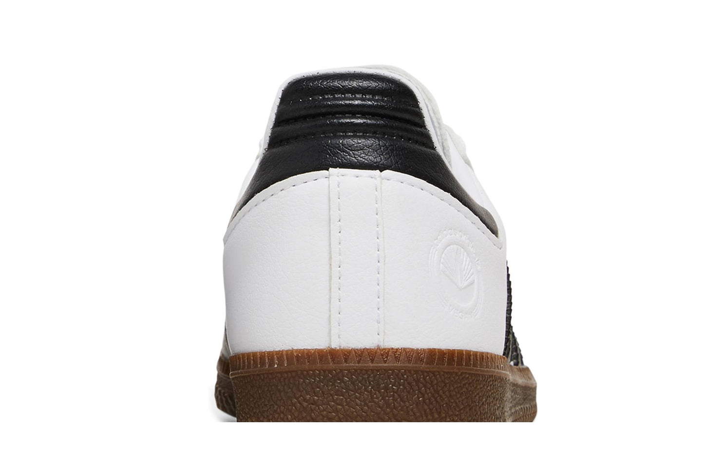 Adidas Samba Vegan FW2427