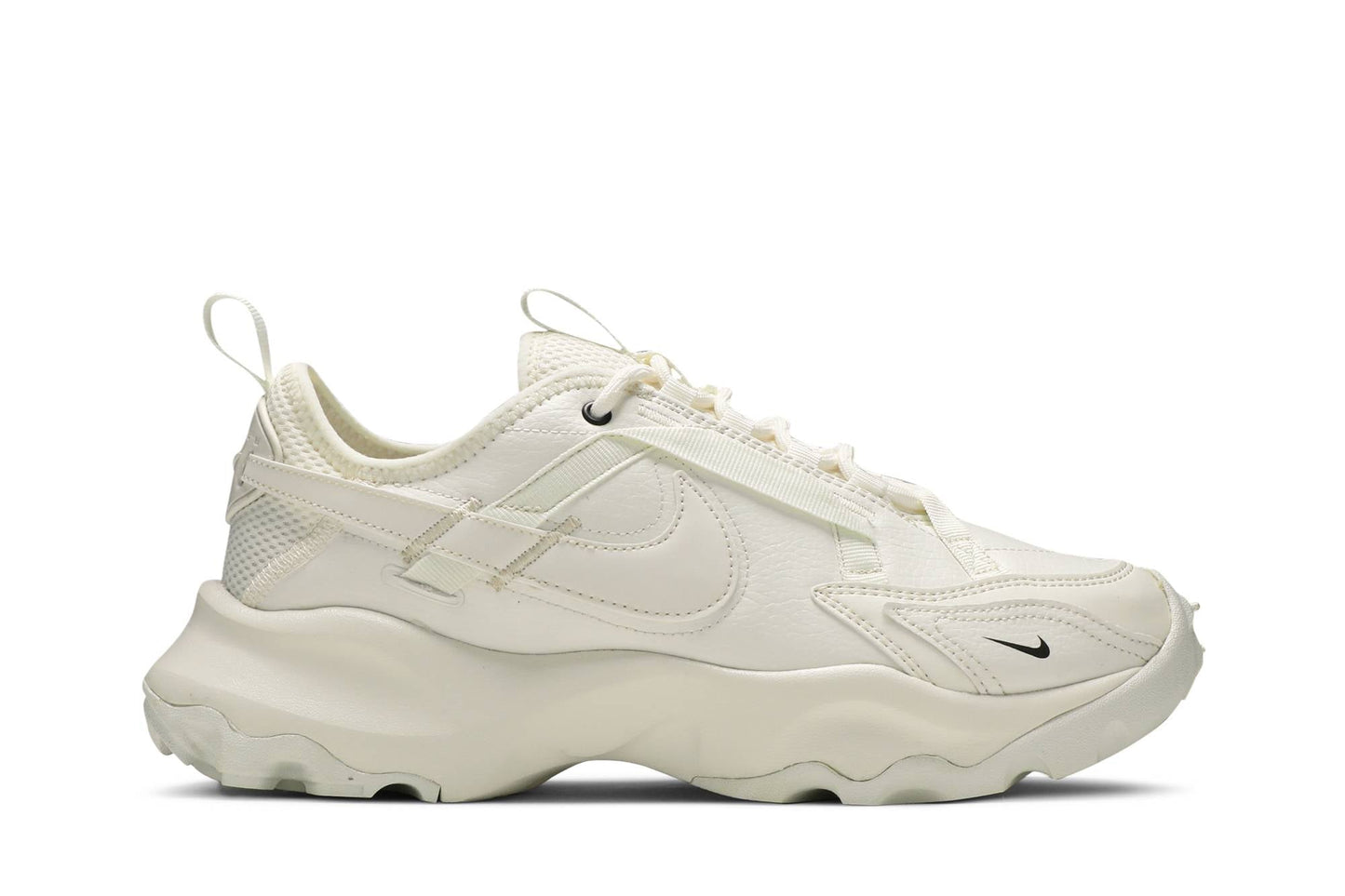 ( Women ) Nike TC 7900 'Sail' DD9682-100